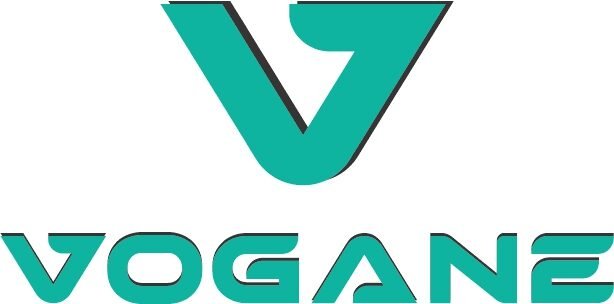 vogane.com.br