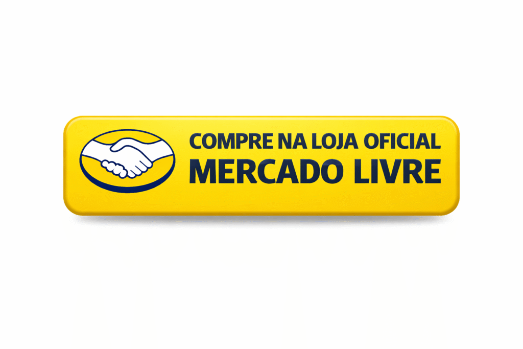 BOTÃO LOJA MERCADO LIVRE