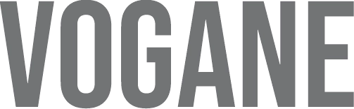 vogane